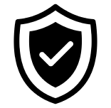 files/Frame_2_1.png