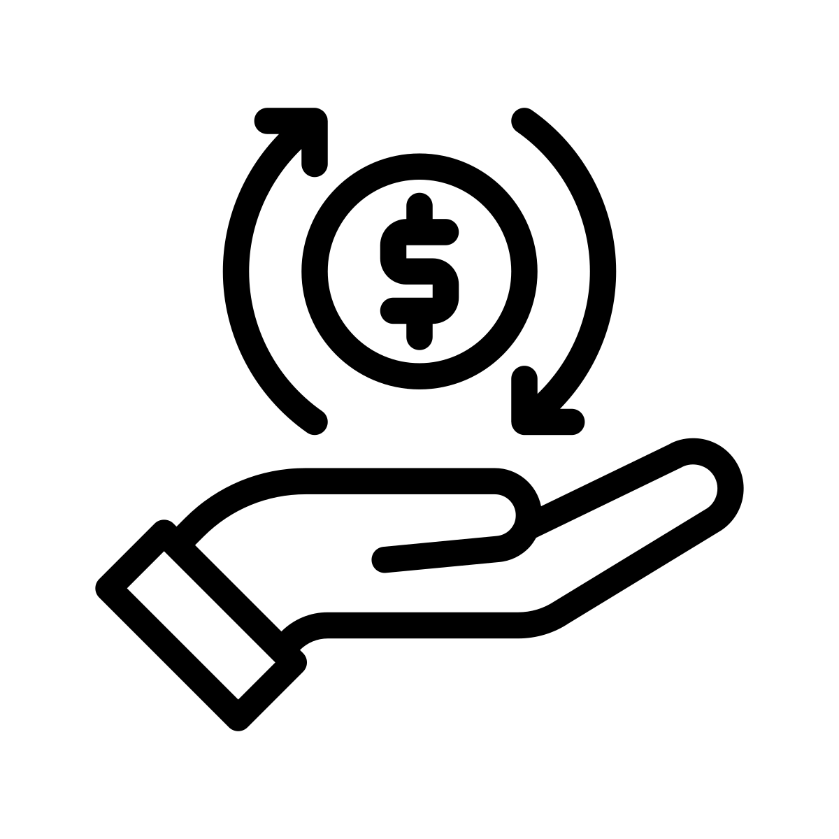 files/noun-money-back-guarantee-6644397.png