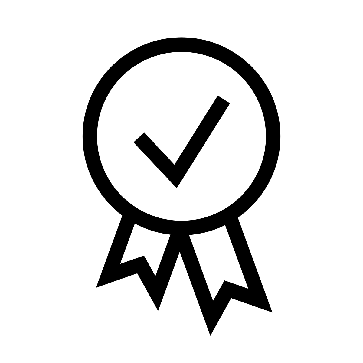 files/noun-warranty-85334.png