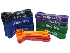 Academy sports resistance bands hotsell