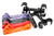 Level II - Legacy Fitness Kit Bundle Clench Fitness