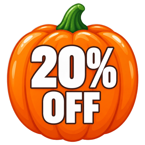 files/20_off_pumpkin.png