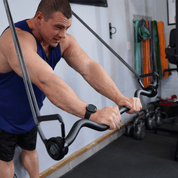 Carbon EZ Bar (Pre-Order)