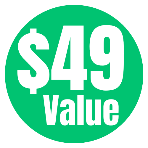 files/49_Value.png