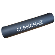 Clench Barbell Pad