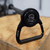 Carbon Pro Bar (Pre-Order) Clench Fitness