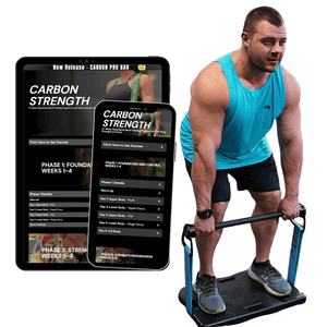 Carbon Strength Program
