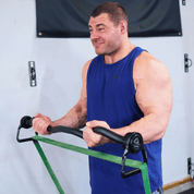 Carbon EZ Bar (Pre-Order)