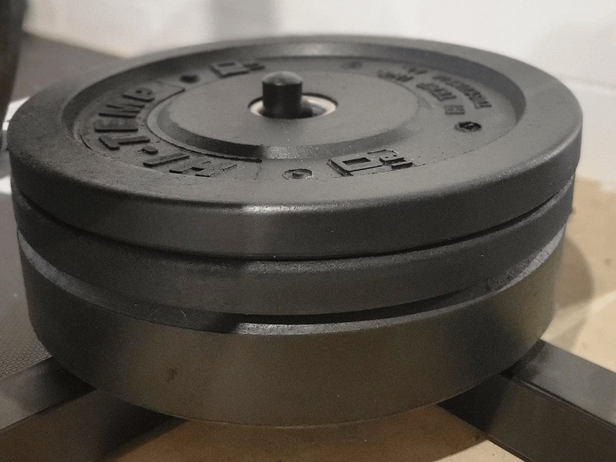 Bumper plates for sale near me store