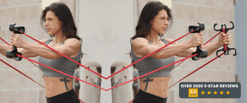 Fitness band 2025 under 600