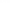 Image without description.