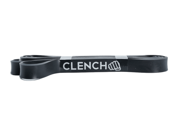 Blemish / Open Box - 41- Inch Loop Resistance Bands