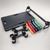 Upsell Product Image-1
