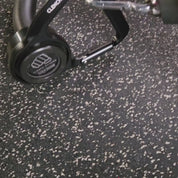 Carbon EZ Bar