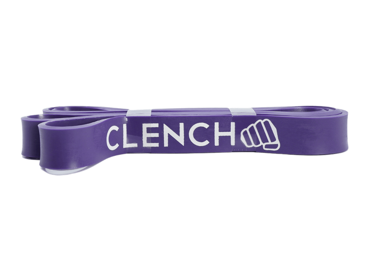 Blemish / Open Box - 41- Inch Loop Resistance Bands