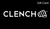 Clench Fitness E-Gift Card Clench Fitness Denominations: $25