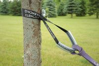 Clench Anchor Strap
