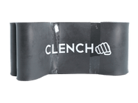 41- Inch Loop Resistance Bands
