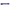 41- Inch Loop Resistance Bands