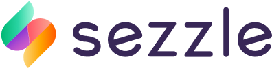 Sezzle